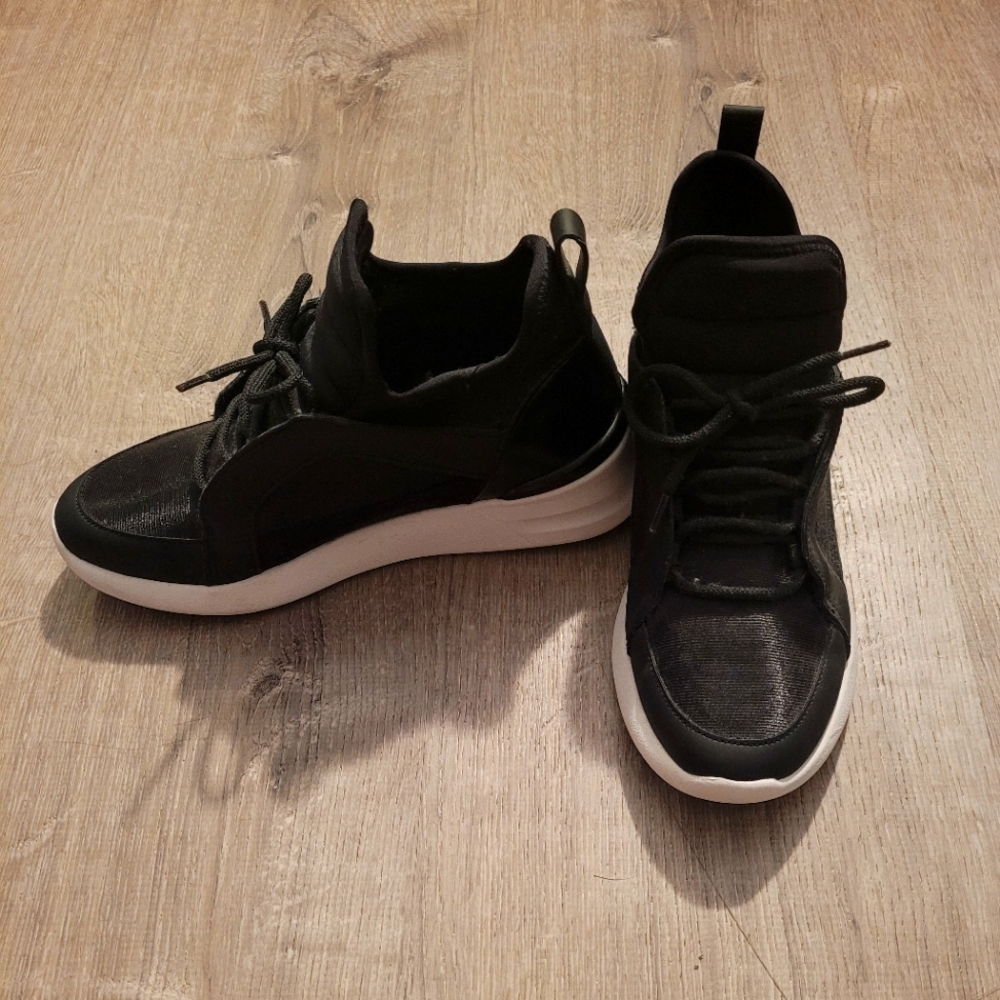 Aldo Sneakers
